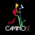 Caminosi (@caminosi2) Twitter profile photo Caminosi (@caminosi2) Twitter profile photo