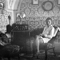 TheListeningRoom 🎶 (@listen_room) 's Twitter Profile Photo