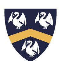 Ximénez de Cisneros (@cmucisneros) 's Twitter Profile