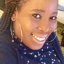 Yolanda Wade - @YolandaWad - Twitter