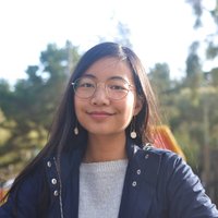 Ena Luis (@enaluis_) 's Twitter Profile Photo Ena Luis (@enaluis_) 's Twitter Profile Photo