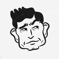 Luuk de Jong (@dejongluuk) 's Twitter Profile