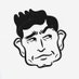 Luuk de Jong (@dejongluuk) Twitter profile photo Luuk de Jong (@dejongluuk) Twitter profile photo