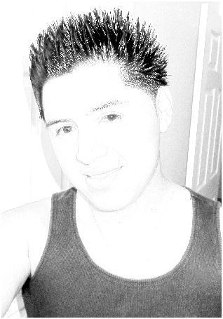 MyIncomeSystem's profile picture. Educate people on how to start a business on the internet and become financially free and independent