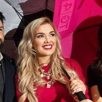 Caitlín Nic Aoidh (@caitlinnicaoidh) 's Twitter Profile Photo Caitlín Nic Aoidh (@caitlinnicaoidh) 's Twitter Profile Photo