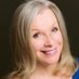 Pam Danziger (@pamdanziger) Twitter profile photo Pam Danziger (@pamdanziger) Twitter profile photo