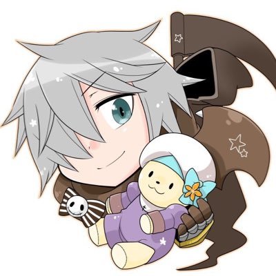 カニたんさんのプロフィール画像