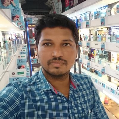 uvaraaj's profile picture. 