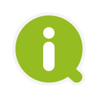 The Clever Search Engine (@searchexactli) 's Twitter Profile Photo The Clever Search Engine (@searchexactli) 's Twitter Profile Photo