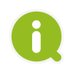 The Clever Search Engine (@searchexactli) Twitter profile photo The Clever Search Engine (@searchexactli) Twitter profile photo