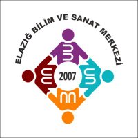 Elazığ Bilsem(@elbilsem) 's Twitter Profile Photo