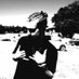 JessrainProd (@jessrainprod) Twitter profile photo JessrainProd (@jessrainprod) Twitter profile photo