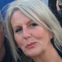 Jane Ingham (Nolan) (@janiejones123) 's Twitter Profile Photo Jane Ingham (Nolan) (@janiejones123) 's Twitter Profile Photo