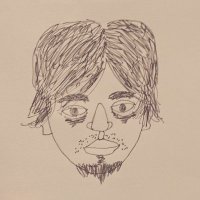 青木亮二 @logfilm (@r_aaa) 's Twitter Profile