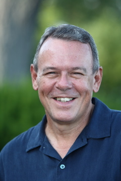 PhilBeckley's profile picture. Former Finger Lakes Times newspaper editor and publisher and formerly in Public Relations and Marketing with SPLASH. Now retired.