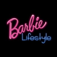 barbielife.style (@stylebarbielife) 's Twitter Profile Photo barbielife.style (@stylebarbielife) 's Twitter Profile Photo