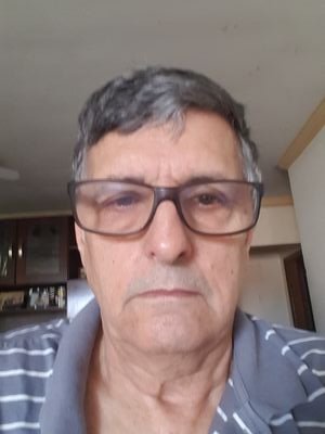 MMartani53's profile picture. Brasil acima de tudo é Deus acima de todos.