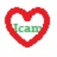 愛花夢bot (@icam_bot) 's Twitter Profile