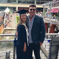 Charlie (@_charlieburman) 's Twitter Profile
