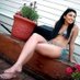 Daniela Hollis (@camgirls18293) Twitter profile photo Daniela Hollis (@camgirls18293) Twitter profile photo