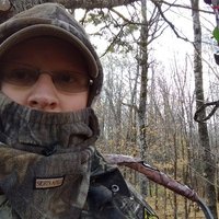 Photographic Hunter (@siemsek) 's Twitter Profile