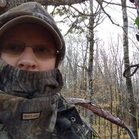 Photographic Hunter(@siemsek) 's Twitter Profile Photo