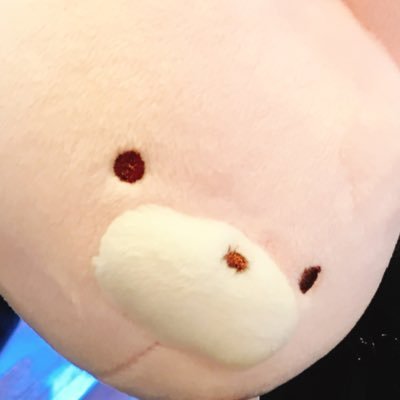 り💧さんのプロフィール画像