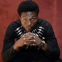 Darong Patrickmelo (@dpatrickmelo) 's Twitter Profile