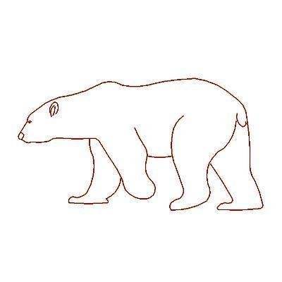 bhrydland's profile picture. 