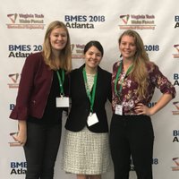 Ryan Gilbert Lab (@ryangilbertlab) 's Twitter Profile Photo Ryan Gilbert Lab (@ryangilbertlab) 's Twitter Profile Photo
