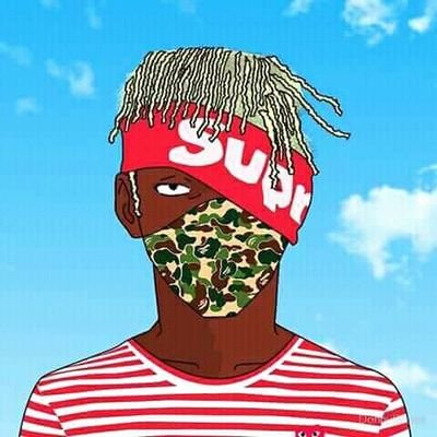 ademola0098's profile picture. 