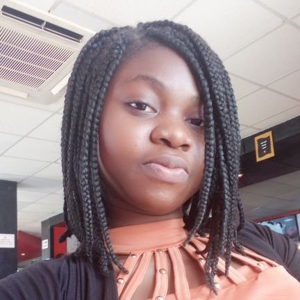 SommyNwodo's profile picture. 