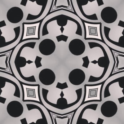 escomes's profile picture. F. Xavier Rodríguez