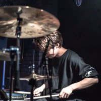 のり えんどぅ さんたな (@greenday2480) 's Twitter Profile