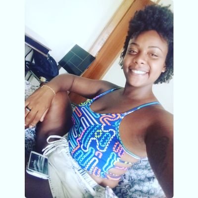 Apanhei demais p aprender, que ngm vai ter a mesma consideração que vc tem por ela. 🤓 // Dinda da Loren.♥️👣 // Aquariana. 😌😌