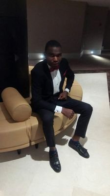 Joshua10725422's profile picture. A Data Engineer. Let's talk about DATA science: that's what I do. I'm open to new role. Let's talk.