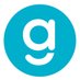 Gender Action - awards for schools and nurseries (@_gender_action) Twitter profile photo Gender Action - awards for schools and nurseries (@_gender_action) Twitter profile photo