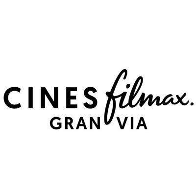 Cines Filmax Granvia - 4DXさんのプロフィール画像