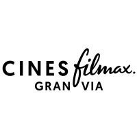 Cines Filmax Granvia - 4DX(@CinesFilmax) 's Twitter Profile Photo