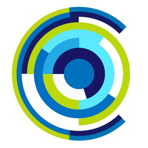 PWD Logix Solutions is a leading IT Solutions and Services Company which possesses the right knowledge and expertise to provide a full range of services.