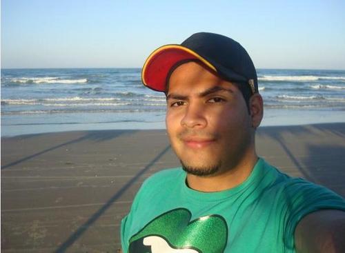 Ya no estoy perdido!