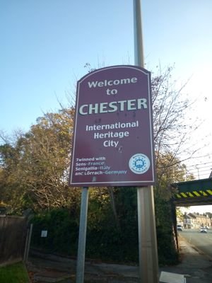 gooleviking's profile picture. Goolie living in Saltney, North Wales