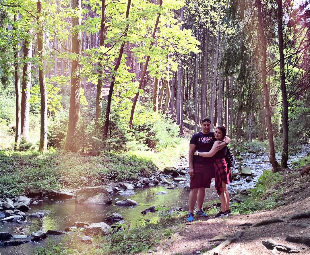 2Ldap's profile picture. Instagram: wesboi99