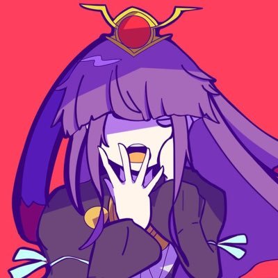 Dmハチ公cs3rd 告知 オリジナルプレイマットイラストが出来上がりましたので公開します 千葉野秋江が担当致しました プリンプリンになります どうぞよろしくお願いします T Co 1eskq9kqb6