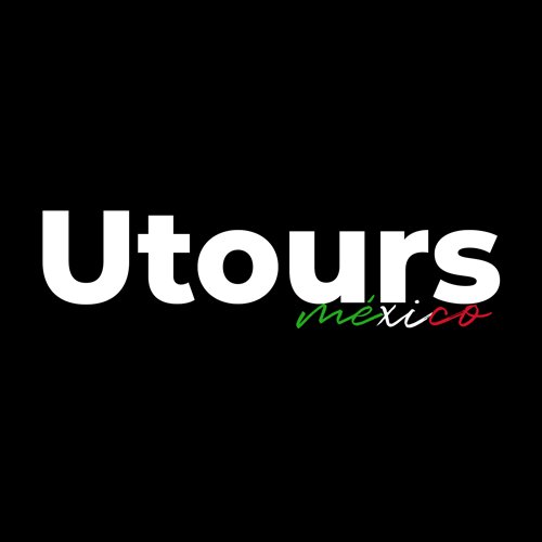 UtoursMex's profile picture. Descubre los mejores Tours por #Europa y #Asia con Utours. Desde #México para el mundo.