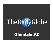 The best Glendale Arizona News all in one spot from
http://t.co/OINkkvzKmc