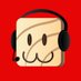 Marcus (@fnaf23l) Twitter profile photo Marcus (@fnaf23l) Twitter profile photo