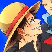 NIKUさんのプロフィール画像