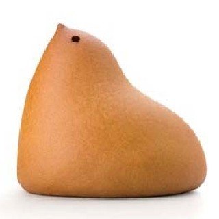 三冬さんのプロフィール画像