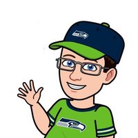 π°πππππ’ πΎβπππππ (@aponeill) 's Twitter Profile